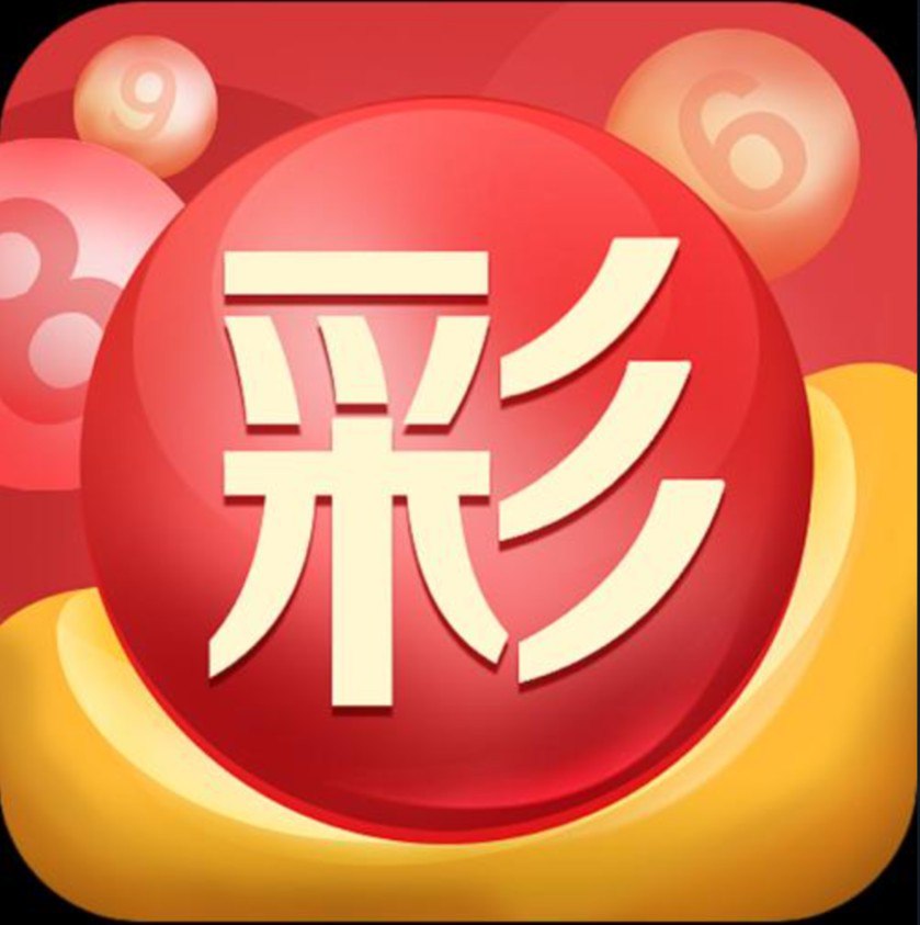 w娱乐邦康游戏2024最新版